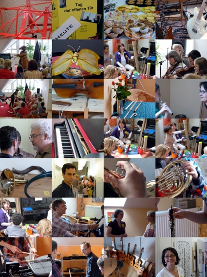 15.6.13 web.jpg